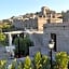Assosyal Hotel