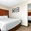 Comfort Inn Lethbridge