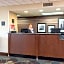 Hampton Inn By Hilton Port Huron