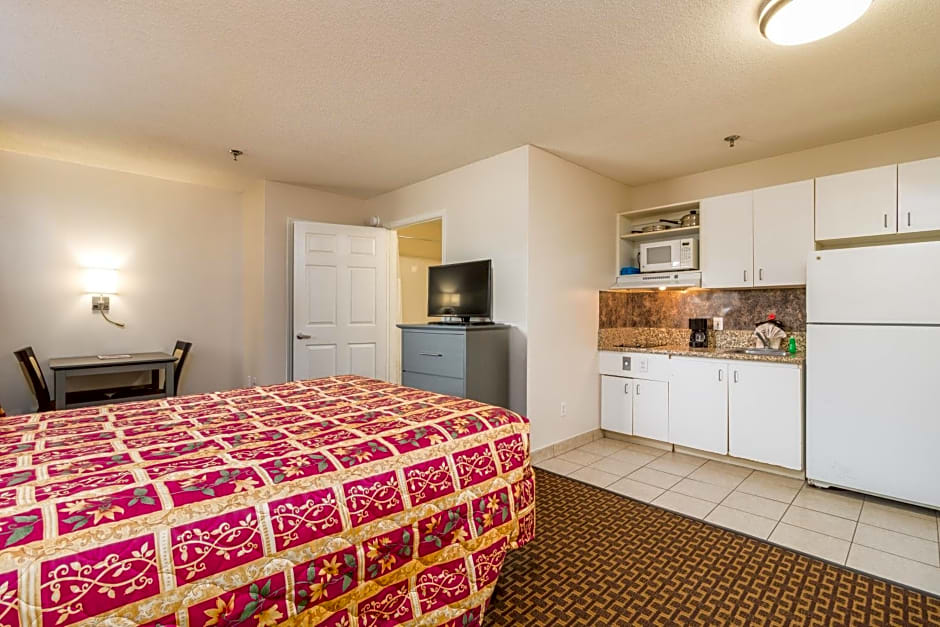 Siegel Select Bartlett