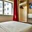 Hello Hotels Gara de Nord