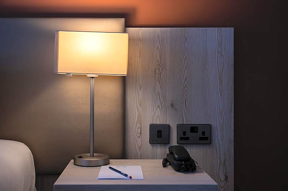 The Ro Hotel Windermere