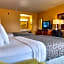 Olympic Inn & Suites Port Angeles