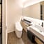LUXE TECH VILLA Ashitoku - Vacation STAY 10791v