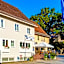 Gasthof Alte Post