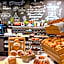Motel One Frankfurt-Eastside