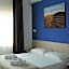 Hotel Palazzo Caveja