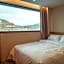 Eden Foret Hotel