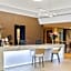 Best Western Plus Hotel Admiral