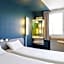 ibis budget Paris Porte de Vincennes