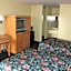 Travelers Inn Gainesville