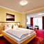 Hotel Erlebniswelt Stocker