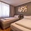 Altstadt Hotel