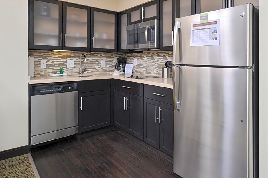 Staybridge Suites Rochester By IHG