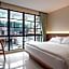 Green Hotel Puchong