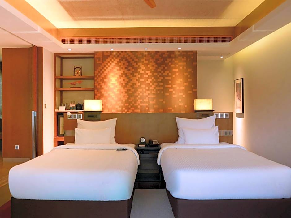Photo 1 of 3 of Deluxe Premium 2 Beds