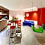 Mercure Grenoble Meylan