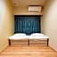 THE POCKET HOTEL Kyoto-Karasumagojo - Private Rooms