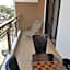 Outlook Ridge Residences