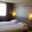 ibis Styles Vierzon