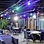Novotel York Centre