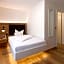 Wellnesshotel Ludinmühle
