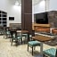 Staybridge Suites Puebla By IHG