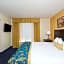 Wingate by Wyndham Houma