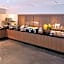 City Express by Marriott Reynosa Aeropuerto
