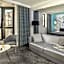 Mercure Paris Gare Montparnasse
