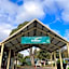 Breeze Holiday Parks - Grampians