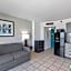 SureStay Studio by Best Western Virginia Beach Oceanfront