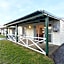 Rose Gardens Holiday Park