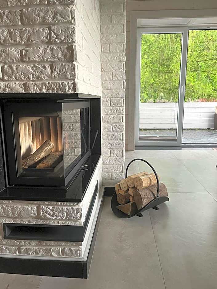 Domki&Apartamenty Koszarka