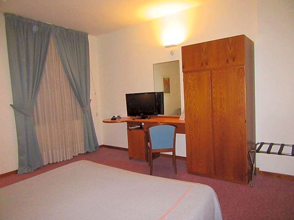 Hotel Giardino