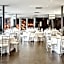 Hotel Sercotel Ciutat D'Alcoi