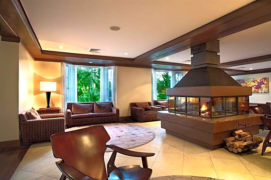 Luxuoso Studio 2007 Laje de Pedra Gramado Canela