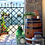 B&B Villa Reginella