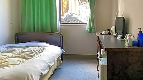 Business Hotel Kojitsu