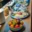 Restaurant & Hotel Einhorn