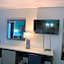 Sky Suites