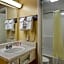 Econo Lodge Union City - Atlanta South