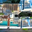 Antera Hotel & Residences
