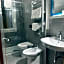 Hotel Le Calandre