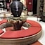 Super OYO Townhouse Oak Maxi Hotel Legian