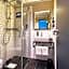 Vienna House Easy by Wyndham Hannover