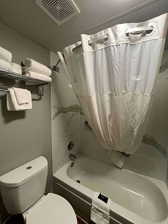 AmericInn by Wyndham Cloquet