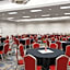 Wyndham Sacramento