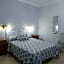 Hostal Virgen Del Rocio