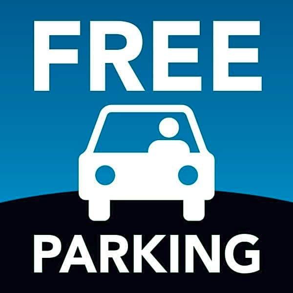 Entrée Hotel Glinde